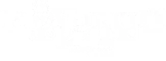 Platinum Contractor